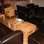 Oke De Leygraaf Heeswijk Dinther Uden