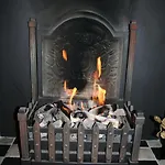 Oke De Leygraaf Heeswijk Dinther 3* Uden