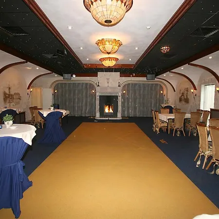 Oke De Leygraaf Heeswijk Dinther