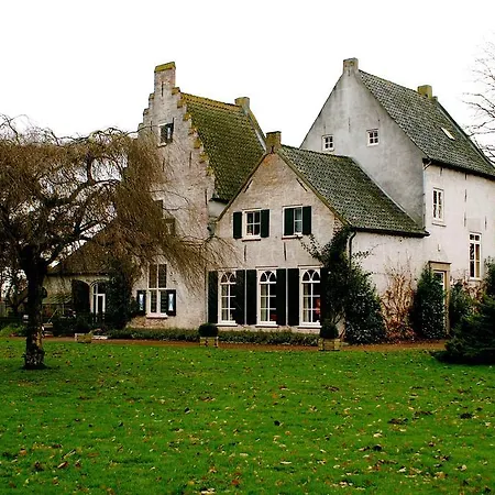 Oke De Leygraaf Heeswijk Dinther