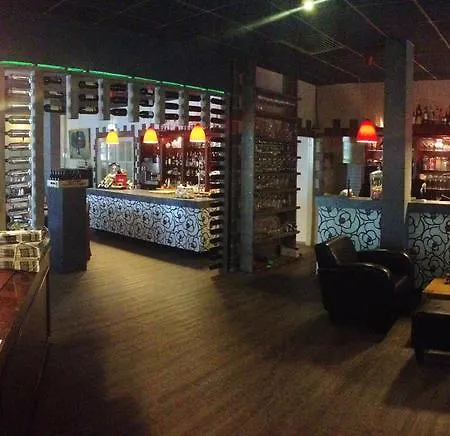 Oke De Leygraaf Heeswijk Dinther