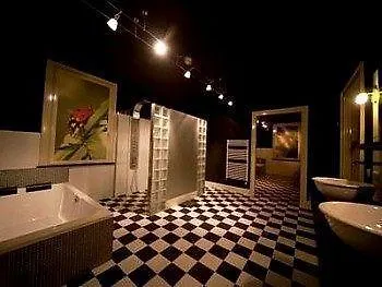 Oke De Leygraaf Heeswijk Dinther 3* ウーデン