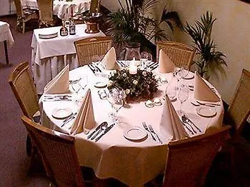 Oke De Leygraaf Heeswijk Dinther ウーデン