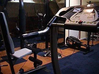 Otel Oke De Leygraaf Heeswijk Dinther Uden