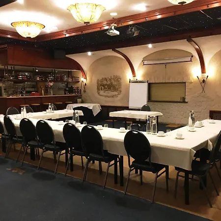 Oke De Leygraaf Heeswijk Dinther Heeswijk-Dinther