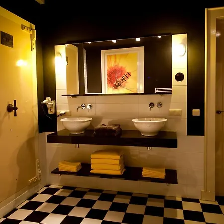 Oke De Leygraaf Heeswijk Dinther