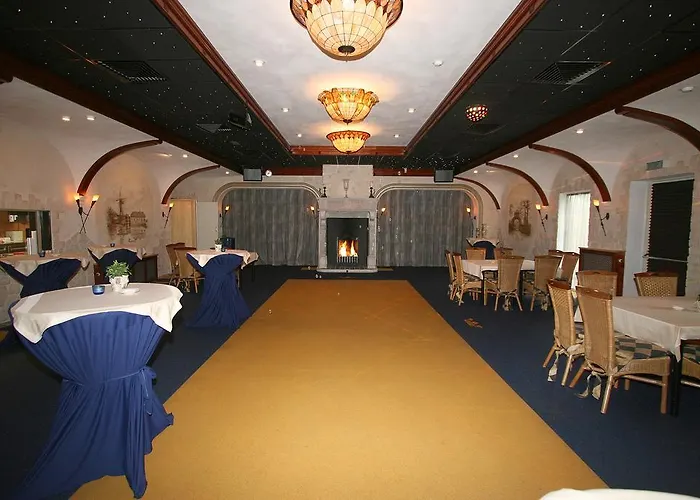 Oke De Leygraaf Heeswijk Dinther