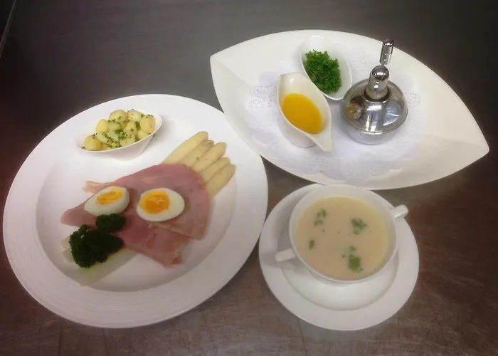 Oke De Leygraaf Heeswijk Dinther 3* Uden