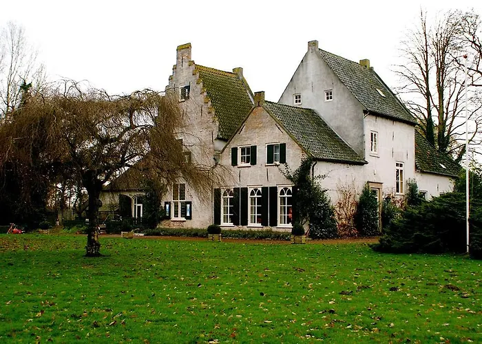 Oke De Leygraaf Heeswijk Dinther