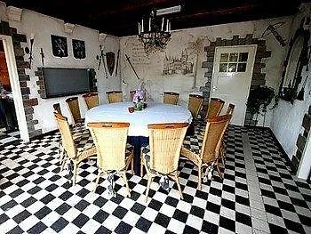 Oke De Leygraaf Heeswijk Dinther