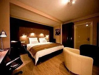 Oke De Leygraaf Heeswijk Dinther