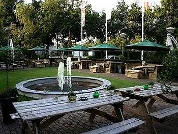 Oke De Leygraaf Heeswijk Dinther