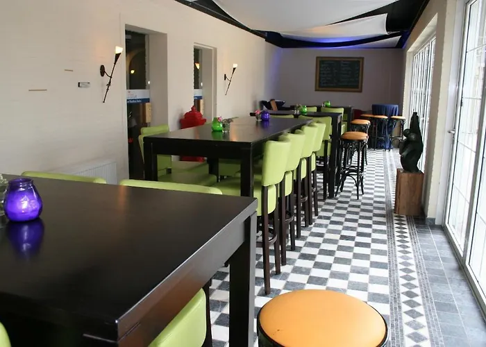 Oke De Leygraaf Heeswijk Dinther Uden