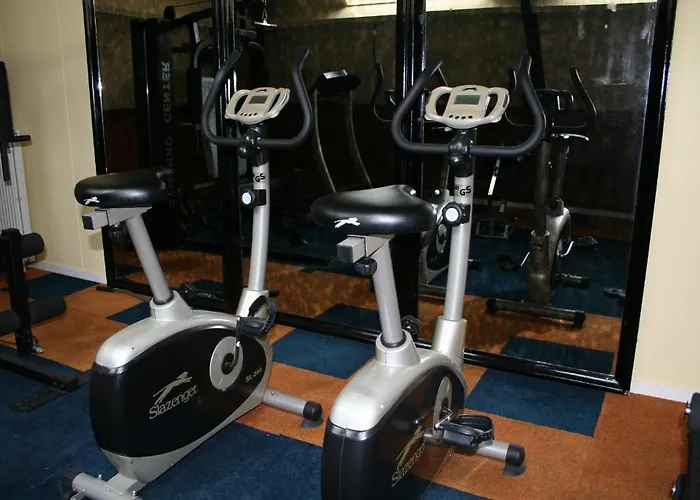 Oke De Leygraaf Heeswijk Dinther