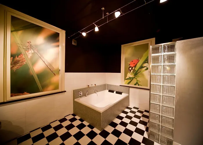 Oke De Leygraaf Heeswijk Dinther