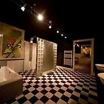 Oke De Leygraaf Heeswijk Dinther 3* Uden