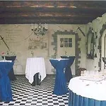 Oke De Leygraaf Heeswijk Dinther 3* Uden