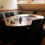 Ξενοδοχείο Oke De Leygraaf Heeswijk Dinther Uden