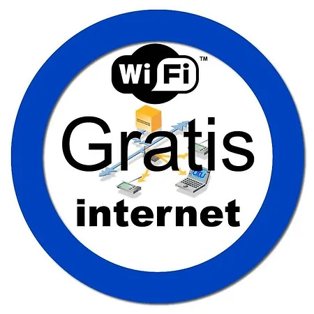 Oke De Leygraaf Heeswijk Dinther Hotel Uden