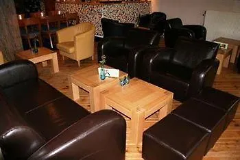 Oke De Leygraaf Heeswijk Dinther Uden