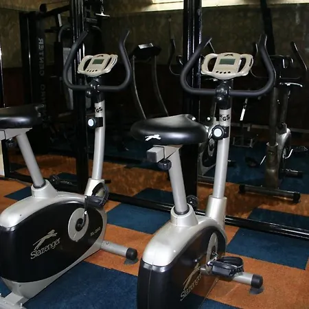 Oke De Leygraaf Heeswijk Dinther