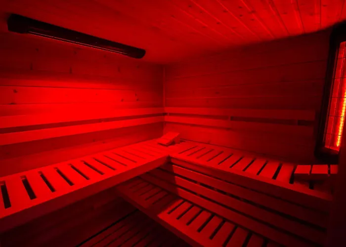 Oke De Leygraaf Heeswijk Dinther Hotel 3*