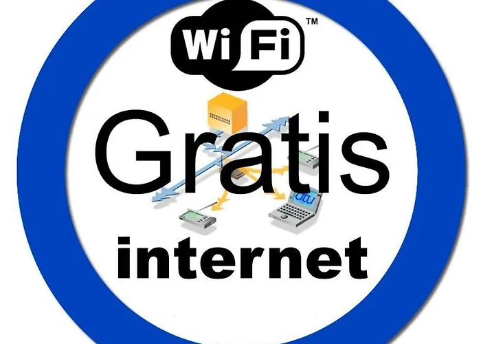 Oke De Leygraaf Heeswijk Dinther Hotel Uden