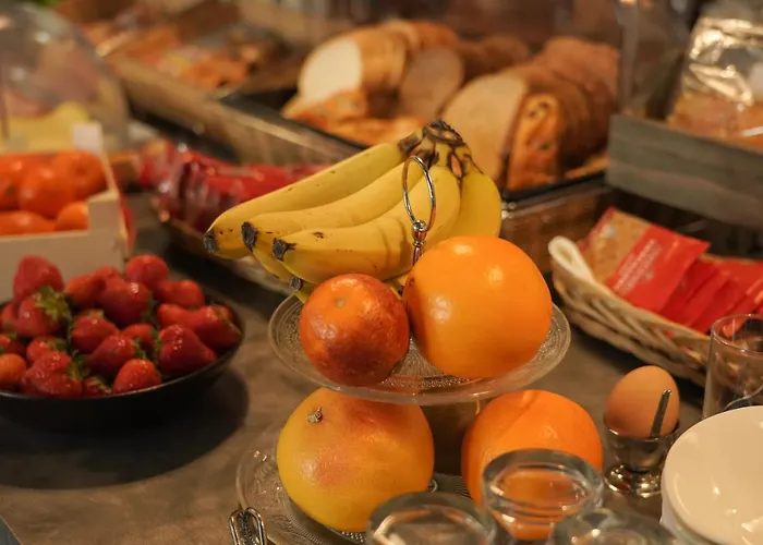 Oke De Leygraaf Heeswijk Dinther Uden