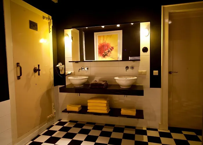 Oke De Leygraaf Heeswijk Dinther